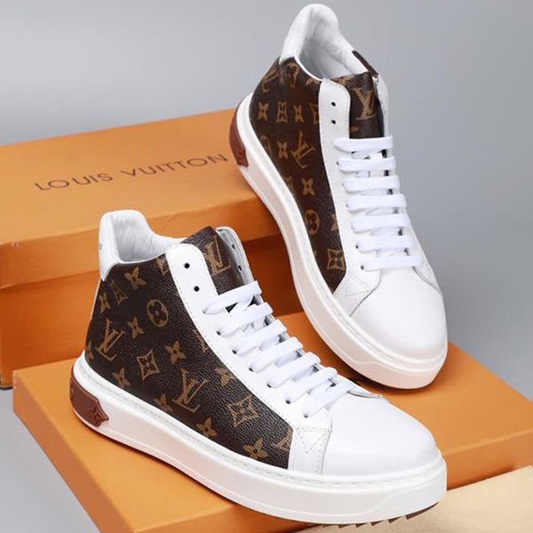 2019w printed stripes high mens casual shoes luxury casual shoes genuine leather lace up mens casual shoes size 38-46 0072
2019w printed stripes high mens casual shoes luxury casual shoes genuine leather lace up mens casual shoes size 38-46 0072