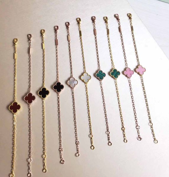1.5cm flower pendant bracelet with nature stone white pink shell for women summer jewelry gift drop shipping ps5311, Black
1.5cm flower pendant bracelet with nature stone white pink shell for women summer jewelry gift drop shipping ps5311, Black