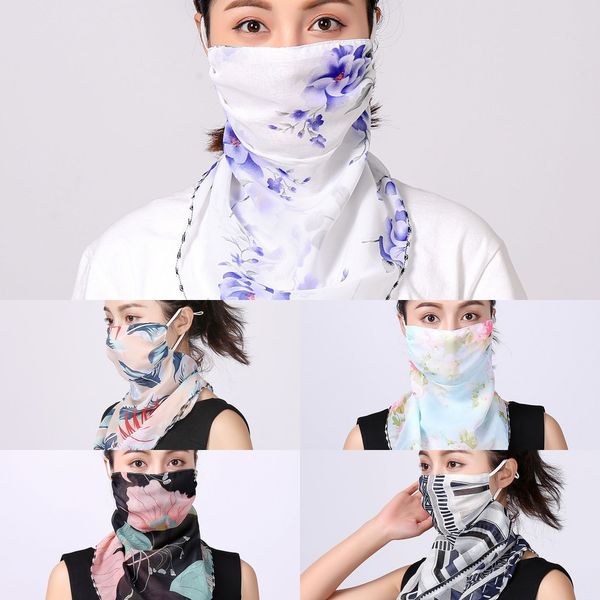 vvz5b protection face scarf mask stylish neck sun creative summer gaiter breathable riding neck scarf for outdoor outside (averag, Black
vvz5b protection face scarf mask stylish neck sun creative summer gaiter breathable riding neck scarf for outdoor outside (averag, Black
