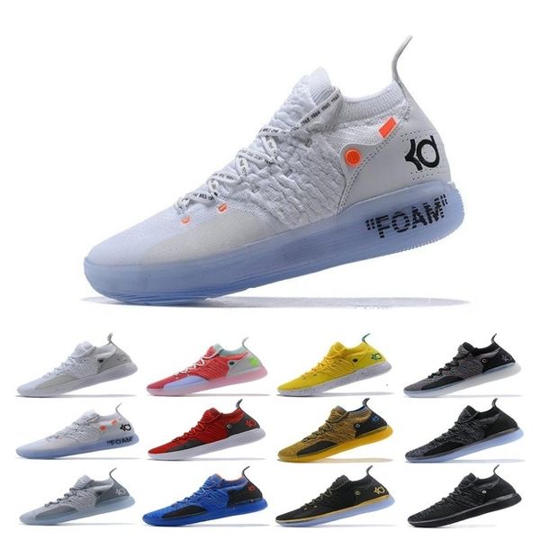 kd 11 ep white orange foam pink paranoid oreo ice basketball shoes original kevin durant xi kd11 mens trainers sneakers
kd 11 ep white orange foam pink paranoid oreo ice basketball shoes original kevin durant xi kd11 mens trainers sneakers