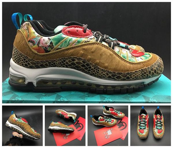 nike 2020 пуля cny кроссовки счастливого лунного нового года китайского limited mix модельер mens женщины тренер кроссовки
nike 2020 пуля cny кроссовки счастливого лунного нового года китайского limited mix модельер mens женщины тренер кроссовки