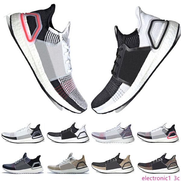 with sale 2019 ultra 19 laser red refract oreo mens running shoes for men women ultra 5.0 dark pixel sports sneakers trainers, Black;green
with sale 2019 ultra 19 laser red refract oreo mens running shoes for men women ultra 5.0 dark pixel sports sneakers trainers, Black;green