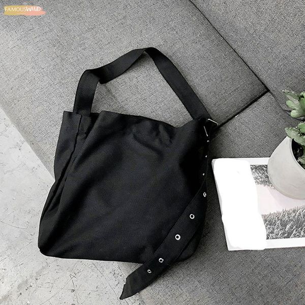 handbags fashion simple satchels girls shoulder bag pure color pu open canvas art versatile messenger bag dropship a8
handbags fashion simple satchels girls shoulder bag pure color pu open canvas art versatile messenger bag dropship a8