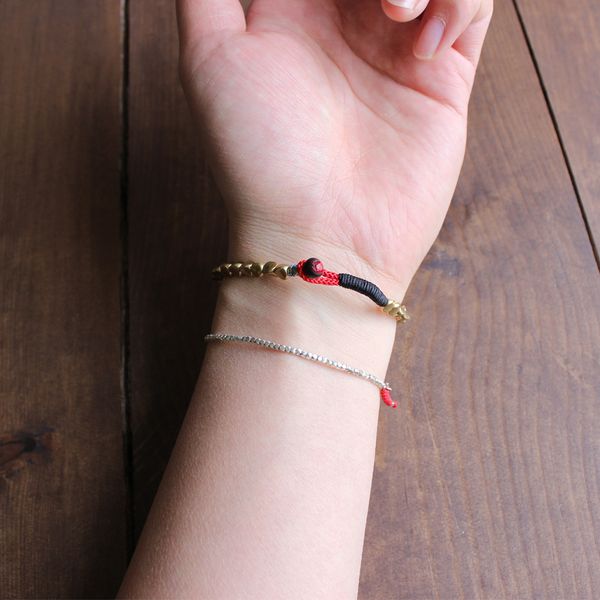 2019 new handmade tibetan copper bead lucky rope bracelet & bangles for women men lama handbraided cotton thread bracelets, White
2019 new handmade tibetan copper bead lucky rope bracelet & bangles for women men lama handbraided cotton thread bracelets, White
