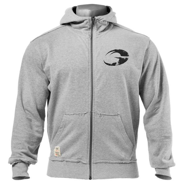 мужские молнии hoodie толстовка 2 цвета с капюшоном кардиганы спортивного с длинным рукавом куртка для зимнего азиатского размера s-2xl, Black
мужские молнии hoodie толстовка 2 цвета с капюшоном кардиганы спортивного с длинным рукавом куртка для зимнего азиатского размера s-2xl, Black