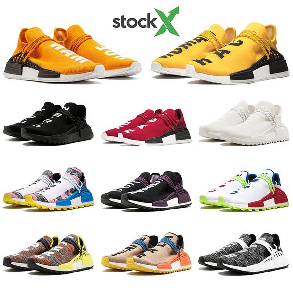 с socks human race gold race tr hu trail китай exclusive passion мир молодежи кроссовки женщин мужские тренеров высшего качества спортивный
с socks human race gold race tr hu trail китай exclusive passion мир молодежи кроссовки женщин мужские тренеров высшего качества спортивный