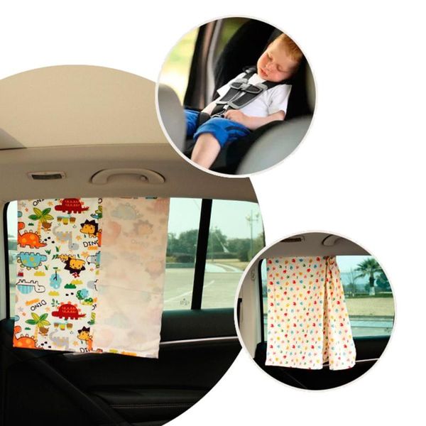 universal sun shades side seat car window socks baby kids protection shadow cover uv protection car sun shade
universal sun shades side seat car window socks baby kids protection shadow cover uv protection car sun shade