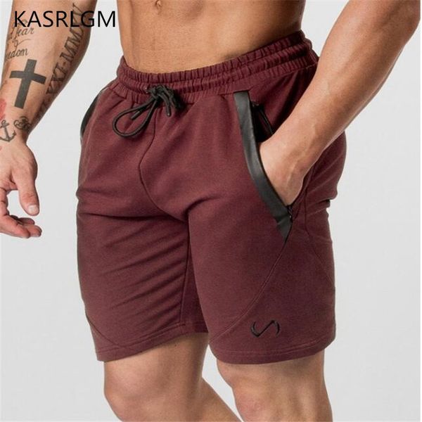 mens casual shorts sweatpants male gyms fitness shorts men professional bodybuilding short pants workout pants, White;black
mens casual shorts sweatpants male gyms fitness shorts men professional bodybuilding short pants workout pants, White;black