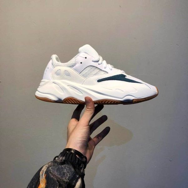 новый kanye west wave runner 700 seankers спортивные кроссовки новые мужские женские кроссовки высокое качество спортивная обувь cct10
новый kanye west wave runner 700 seankers спортивные кроссовки новые мужские женские кроссовки высокое качество спортивная обувь cct10