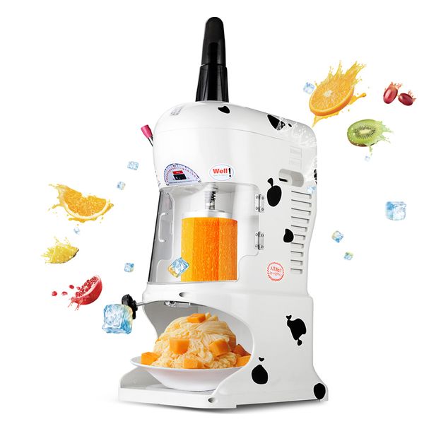beijamei snow cone ice shaver maker machine электрический блок ледяная дробилка коммерческая снежинка бритая ледогенератор
beijamei snow cone ice shaver maker machine электрический блок ледяная дробилка коммерческая снежинка бритая ледогенератор