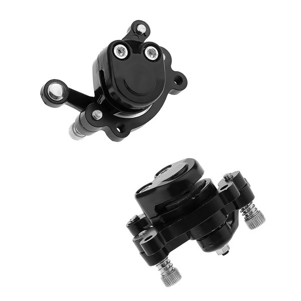 front and rear disc brake caliper pads replace for 47cc 49cc mini pocket bike rocket atv
front and rear disc brake caliper pads replace for 47cc 49cc mini pocket bike rocket atv