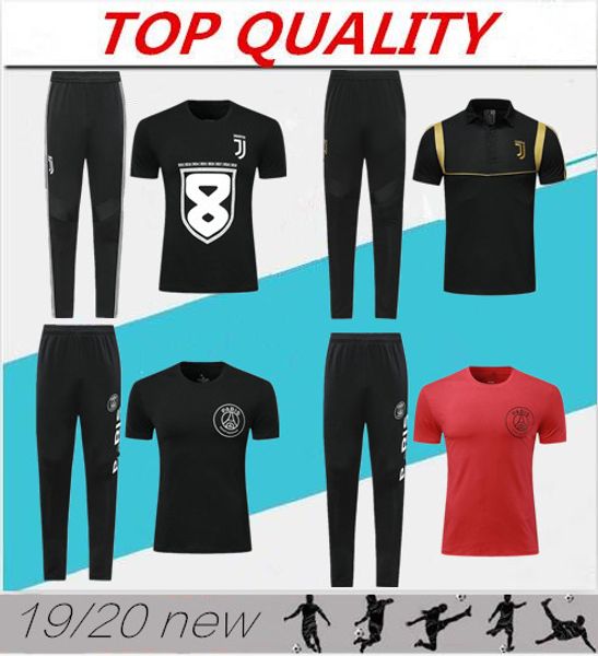 Optimum quality 2019 juventu hirt dybala ronaldo occer training hirt polo 19 20 p g hort leeve football polo training hirt
Optimum quality 2019 juventu hirt dybala ronaldo occer training hirt polo 19 20 p g hort leeve football polo training hirt