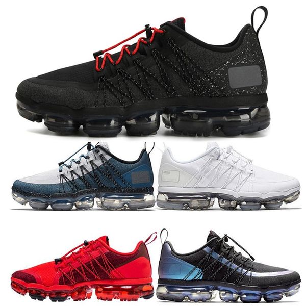 new casual designer 2020 running shoes men women fashion comfortable shoes trainers sport sneaker tn plus game royal orange white black shoe
new casual designer 2020 running shoes men women fashion comfortable shoes trainers sport sneaker tn plus game royal orange white black shoe