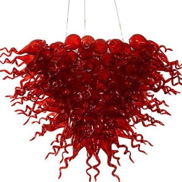 lamp instridual lighting vintage modern red glass art chandeliers pendant lamps edison bulbs hanging decorative chain chandelier
lamp instridual lighting vintage modern red glass art chandeliers pendant lamps edison bulbs hanging decorative chain chandelier