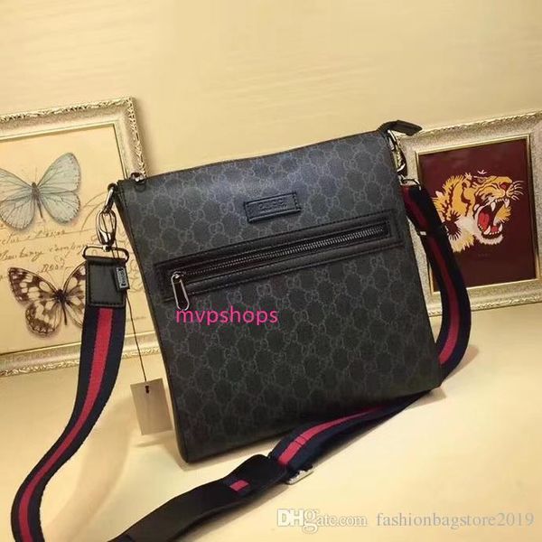 men s travel bags women bag real leather handbags 0leather keepall 45 shoulder bags 474137 size 27.0 x 28.5 x 5.0 cm
men s travel bags women bag real leather handbags 0leather keepall 45 shoulder bags 474137 size 27.0 x 28.5 x 5.0 cm