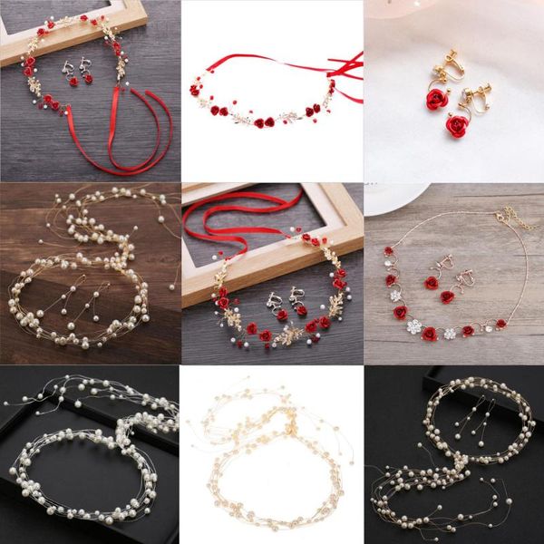 hair accessories rhinestone crystal headbands wedding bridal pearl headband band handmade head jewelry, Slivery;white
hair accessories rhinestone crystal headbands wedding bridal pearl headband band handmade head jewelry, Slivery;white