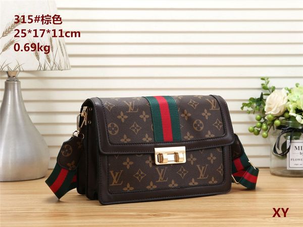 fashion vintage handbags women bags luxury designer handbags wallets for women pu leather chain bag crossbody and shoulder bags a5
fashion vintage handbags women bags luxury designer handbags wallets for women pu leather chain bag crossbody and shoulder bags a5