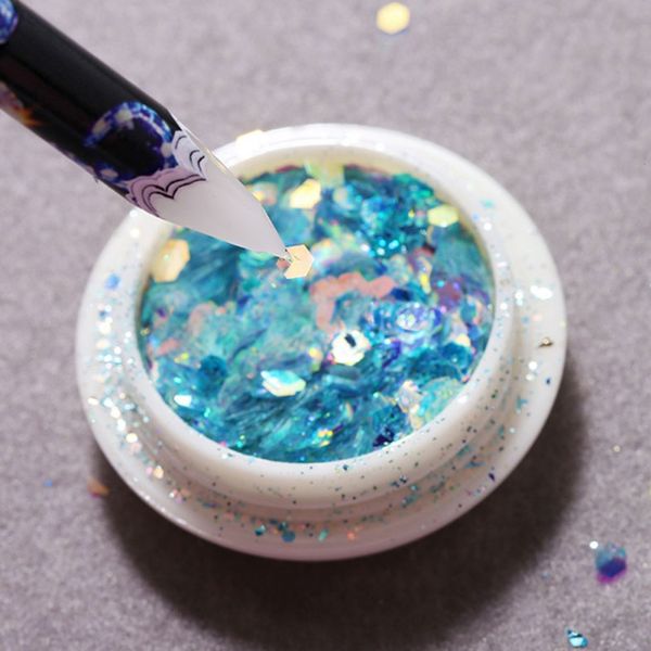 10pcs diamond painting pen diamond painting cross stitch embroidery accessories tools diy decorative tools set, Black
10pcs diamond painting pen diamond painting cross stitch embroidery accessories tools diy decorative tools set, Black