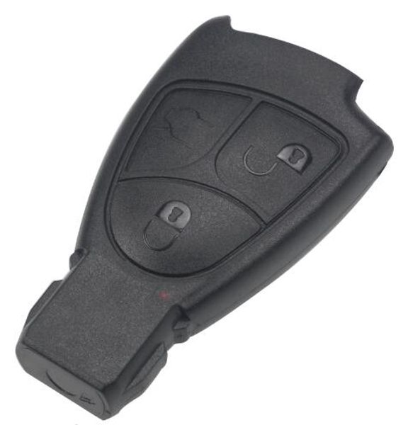 крышка ключа автомобиля высокого качества для benz remote shell 3button для 2005-2008 автомобилей (без логотипа
крышка ключа автомобиля высокого качества для benz remote shell 3button для 2005-2008 автомобилей (без логотипа