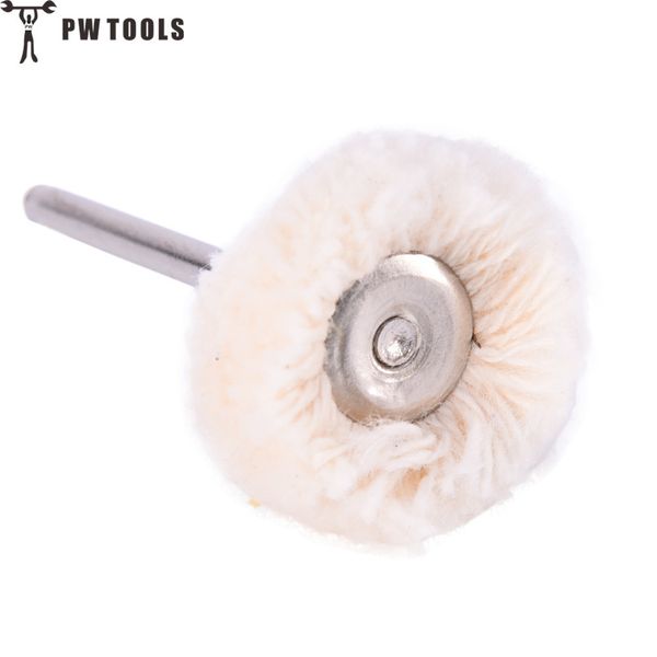 15 pcs mini wool brush buffing wheel polishing head jadeite jade carving grinding cleaning brush with handle for electric mill
15 pcs mini wool brush buffing wheel polishing head jadeite jade carving grinding cleaning brush with handle for electric mill
