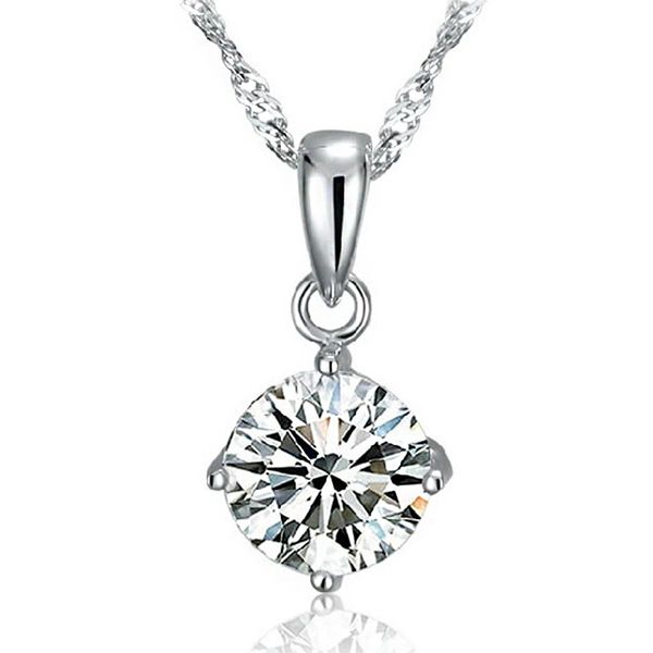 sterling silver ключицы ожерелье циркон алмаз 4 сохатый подвеска ювелирные изделия для женщин 18k позолоченными, Blue;slivery
sterling silver ключицы ожерелье циркон алмаз 4 сохатый подвеска ювелирные изделия для женщин 18k позолоченными, Blue;slivery