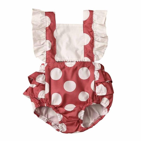 telotuny baby rompers dot print backless baby girl boys clothes children jumpsuit summer sleeve romper jumpsuit bodysuit 44, Blue
telotuny baby rompers dot print backless baby girl boys clothes children jumpsuit summer sleeve romper jumpsuit bodysuit 44, Blue