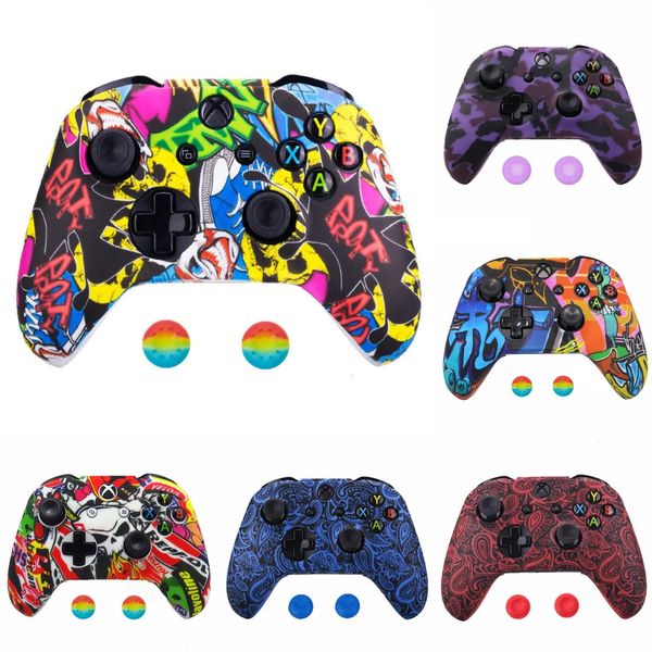 05lhv for shell case front housing faceplate kits xbox one elite remote model - controller 1698
05lhv for shell case front housing faceplate kits xbox one elite remote model - controller 1698