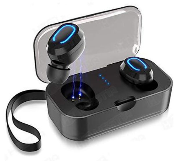 t18s невидимые беспроводные наушники 5.0 bluetooth наушники i9s i10 tws i12 tws мини bluetooth-гарнитура беспроводные стереонаушники для сма
t18s невидимые беспроводные наушники 5.0 bluetooth наушники i9s i10 tws i12 tws мини bluetooth-гарнитура беспроводные стереонаушники для сма