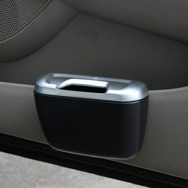mini car trash auto rubbish dustbin trash can garbage dust case box car storage case bin accessories
mini car trash auto rubbish dustbin trash can garbage dust case box car storage case bin accessories
