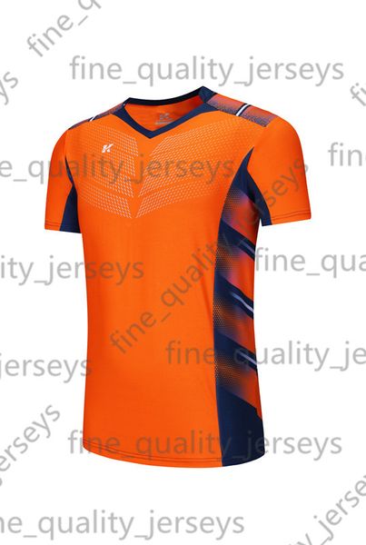 00020190 lastest men football jerseys outdoor apparel football wear high quality, Black;red
00020190 lastest men football jerseys outdoor apparel football wear high quality, Black;red