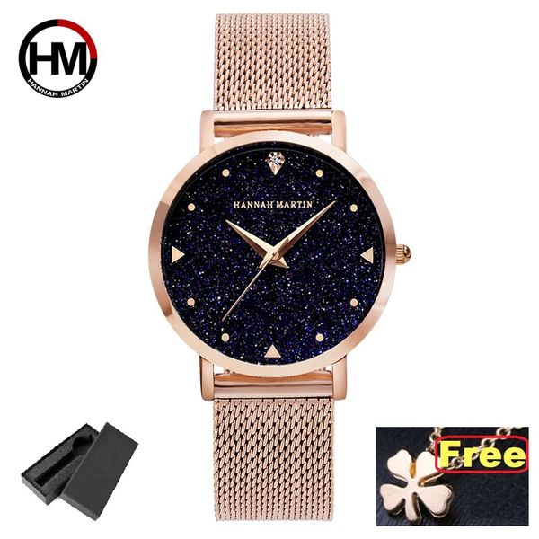 japan movement night flash starry sky dial stainless steel waterproof creative women watches diamond elegant ladies quartz-watch, Slivery;brown
japan movement night flash starry sky dial stainless steel waterproof creative women watches diamond elegant ladies quartz-watch, Slivery;brown