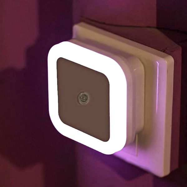 датчик света индукционная свет led креативный night light настенный светильник ванной яркий безопасность лампы беспроводной indoor / outdoor
датчик света индукционная свет led креативный night light настенный светильник ванной яркий безопасность лампы беспроводной indoor / outdoor