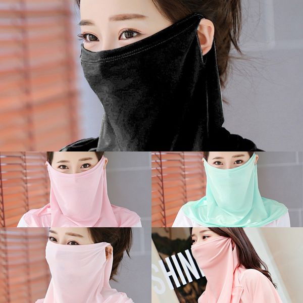 fstfo masks warm bike riding camo face winter tactical balaclava scarf outdoor sports mask bicycle cycling hood fleece hat snowboarding bean, Black
fstfo masks warm bike riding camo face winter tactical balaclava scarf outdoor sports mask bicycle cycling hood fleece hat snowboarding bean, Black