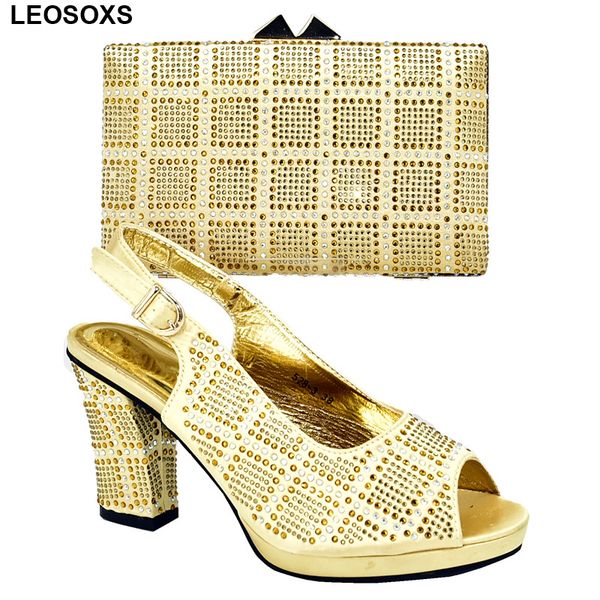 new arrival african matching shoes and bags italian in women summer shoes woman italian with matching bags buckle strap, Black
new arrival african matching shoes and bags italian in women summer shoes woman italian with matching bags buckle strap, Black