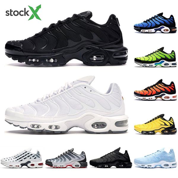 with socks ale tn plus running shoes mens white black hyper psychic blue deluxe 3d glasses breathable sport sneaker mens trainers
with socks ale tn plus running shoes mens white black hyper psychic blue deluxe 3d glasses breathable sport sneaker mens trainers