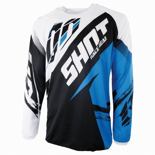 new moto gp for scontact jersey motorcycle riding team riding jersey sports bicycle cycling bike downhill jerseys h
new moto gp for scontact jersey motorcycle riding team riding jersey sports bicycle cycling bike downhill jerseys h
