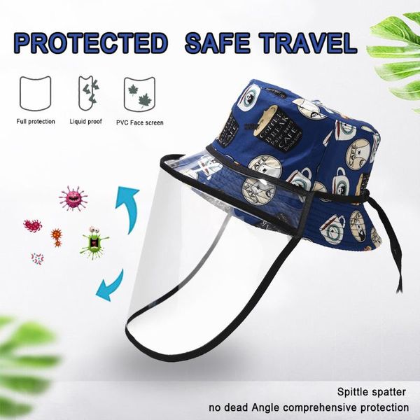 removable fisherman cap women lady anti-spitting protective hat dustproof cover hat chapeau femme sun hats for women, Blue;gray
removable fisherman cap women lady anti-spitting protective hat dustproof cover hat chapeau femme sun hats for women, Blue;gray