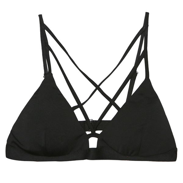 front cross club fashion ladies street лето женщины камзол сексуальный праздник v шеи партии топ тонкий ремень спагетти, White
front cross club fashion ladies street лето женщины камзол сексуальный праздник v шеи партии топ тонкий ремень спагетти, White
