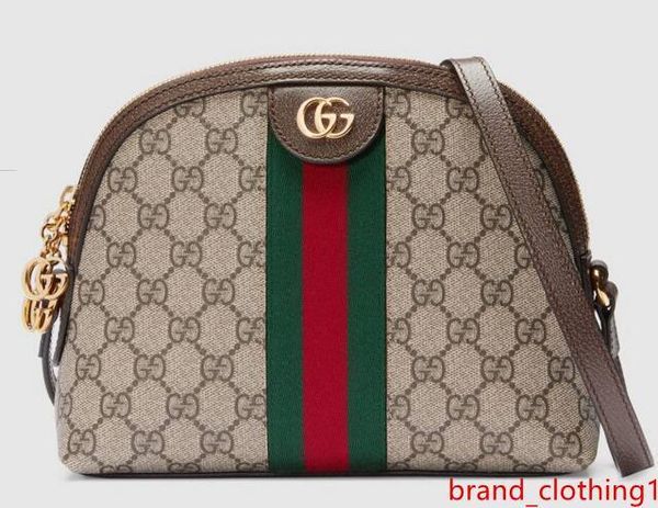 ophidia small shoulder bag 499621 women fashion shows shoulder bags totes handbags handles cross body messenger bags
ophidia small shoulder bag 499621 women fashion shows shoulder bags totes handbags handles cross body messenger bags