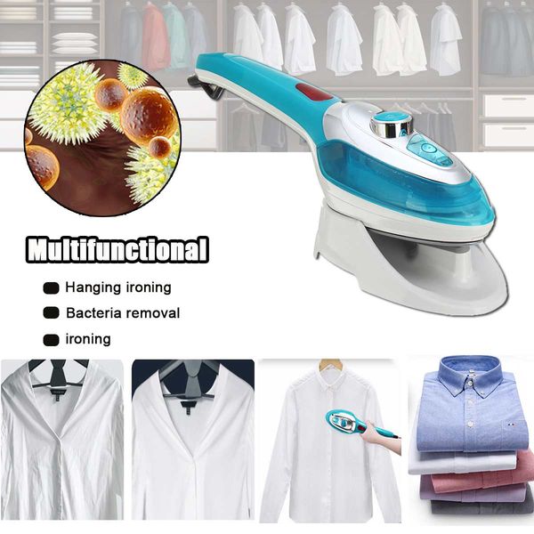 portable 220v 1000w handheld garment steamers mini household appliances electric steam irons brushes for underwear steamer iron
portable 220v 1000w handheld garment steamers mini household appliances electric steam irons brushes for underwear steamer iron
