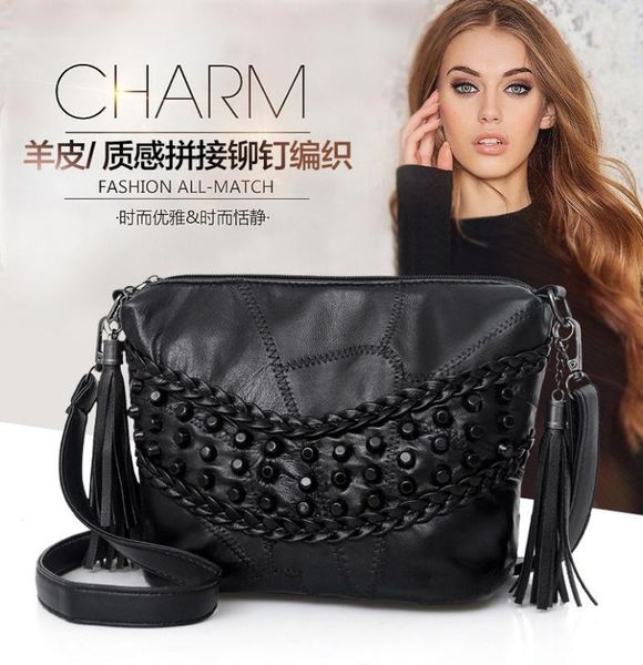 fashion pu female bag 2020 new bucket bag european and american portable crossbody female large capacity shoulder
fashion pu female bag 2020 new bucket bag european and american portable crossbody female large capacity shoulder