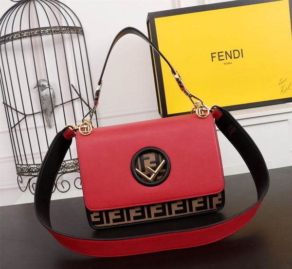 friend handbag 2020 women handbag new portable chain single-shoulder bag chain single-shoulder bag handbag delivery size:25*18*10cm
friend handbag 2020 women handbag new portable chain single-shoulder bag chain single-shoulder bag handbag delivery size:25*18*10cm