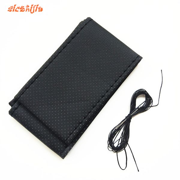 car steering wheel cover for xf xjs xj xk s-type x-type xj8 xjl xj6 xkr xk8 x320 x308
car steering wheel cover for xf xjs xj xk s-type x-type xj8 xjl xj6 xkr xk8 x320 x308
