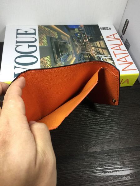 designer-41338# classic style v brand fashion designer purses wallet coin bag small short bags muti colors, Red;black
designer-41338# classic style v brand fashion designer purses wallet coin bag small short bags muti colors, Red;black