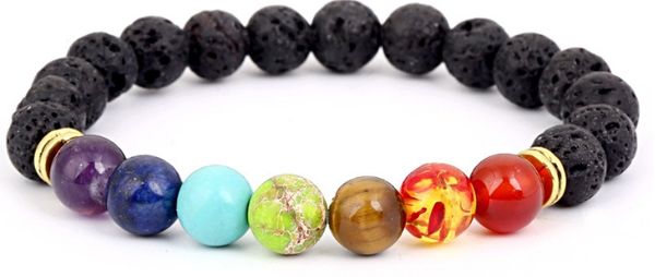 adjustable chakra black lava healing balance reiki buddha prayer yoga bracelet onyx matte volcanic stone yyt2 3423
adjustable chakra black lava healing balance reiki buddha prayer yoga bracelet onyx matte volcanic stone yyt2 3423