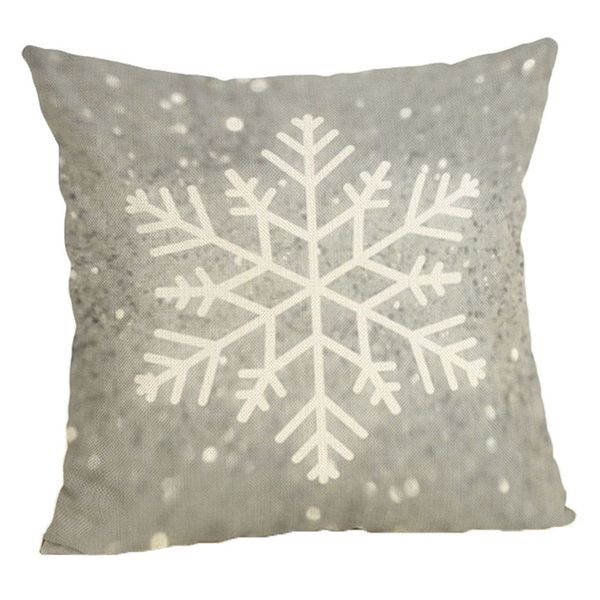 christmas cushion cover snowflake printing joy holiday gifts christmas tree throw pillow pillowcase sofa home decor
christmas cushion cover snowflake printing joy holiday gifts christmas tree throw pillow pillowcase sofa home decor