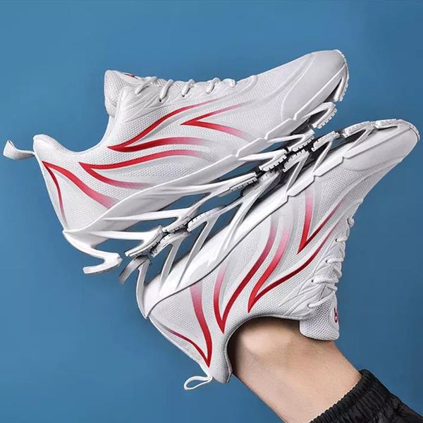 fashion 2020 new footwear industry contain video 39-46 flame black science and technology tank shoe will sneakers running shoes
fashion 2020 new footwear industry contain video 39-46 flame black science and technology tank shoe will sneakers running shoes