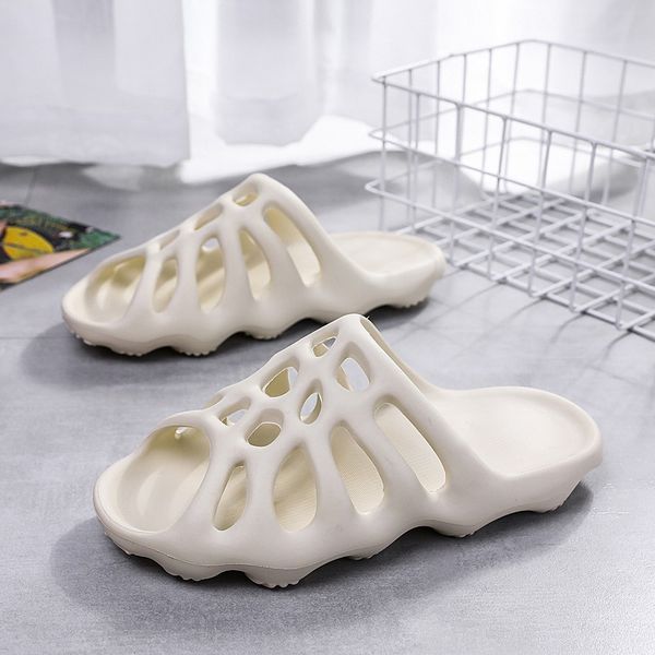 slippers yeinshaars coconut shoes beach couple men and women sandals non-slip big size, Black
slippers yeinshaars coconut shoes beach couple men and women sandals non-slip big size, Black