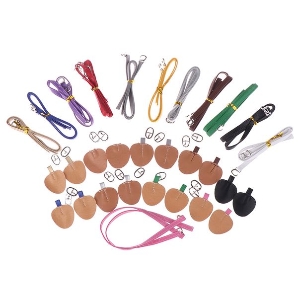 shoelaces for high heels adjustable shoe belt ankle holding loose anti-skid bundle laces tie straps band women shoes decoration, Black
shoelaces for high heels adjustable shoe belt ankle holding loose anti-skid bundle laces tie straps band women shoes decoration, Black