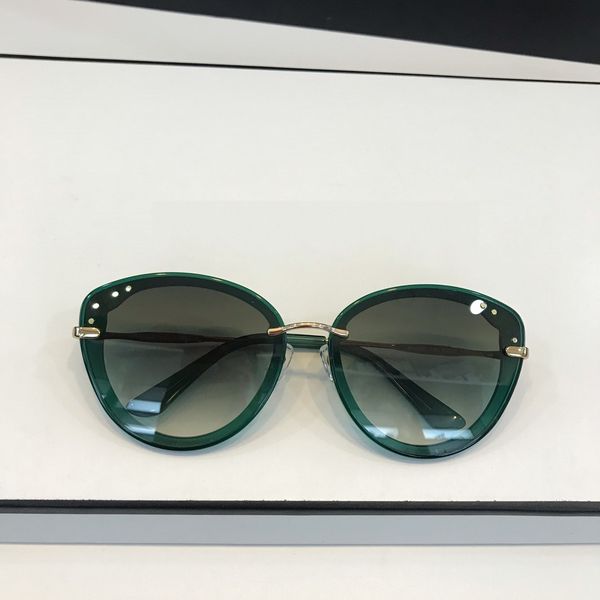new fashion women sunglasses 5802 men sunglasses simple and generous men sun glasses outdoor uv400 protection eyewear with case, White;black
new fashion women sunglasses 5802 men sunglasses simple and generous men sun glasses outdoor uv400 protection eyewear with case, White;black
